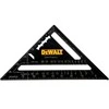 Matavimo liniuotė DeWalt DWHT46031