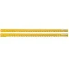 Dewalt Aligator® pjūkleliai DT2965-QZ, 425 mm