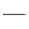 Pjūkleliai tandeminiam pjūklui DeWalt DT2964-QZ; 425 mm