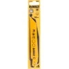DEWALT BRZESZCZOT DO PIŁY SZABLASTEJ 152x1,1mm S922AF METAL /5szt.