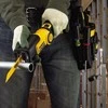 DEWALT BRZESZCZOT DO PIŁY SZABLASTEJ 152x1,1mm S922AF METAL /5szt.