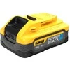 DeWalt akumuliatorius PowerStack 18V Li-Ion 5,0Ah DeWALT [DCBP518-XJ]