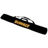 DeWALT Kreipiančioji liniuotė DWS5022 1500mm