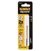 Grąžtas DEWALT grąžtai DO MURU 4x 75mm