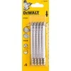Dewalt brzeszczoty do drewna 3x118mm