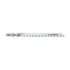 Dewalt brzeszczoty do drewna 3x118mm