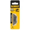 Dewalt 3253560111311