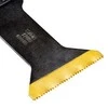 Įpjaunamasis pjūklelis DeWalt DT20702