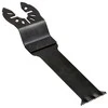 DEWALT BRZESZCZOT DO NARZĘDZIA WIELOFUNKCYJNEGO DO DREWNA 31 x 67mm