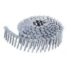 vinys DCN45RN smeigtukui, DeWalt [DNR3119HDZ] cinkuotas, 3,05x19mm, 1200 vnt.