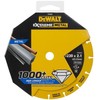 Dewalt 5035048545355