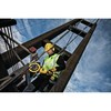 Dewalt 5035048545355