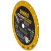 Dewalt 5035048545355