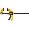 Spaustuvas DeWalt DWHT0-83193; 300 mm