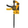 Spaustuvas DeWalt DWHT0-83193; 300 mm