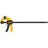 Spaustuvas DeWalt DWHT0-83194; 600 mm
