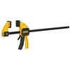 Spaustuvas DeWalt DWHT0-83194; 600 mm