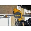 Spaustuvas DeWalt DWHT0-83185; 300 mm
