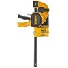 Spaustuvas DeWalt DWHT0-83185; 300 mm