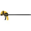 Spaustuvas DeWalt DWHT0-83186; 600 mm