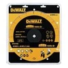 DEWALT TARCZA DIAMENTOWA EXTREME DO METALU 355 x 25,4mm