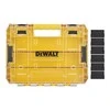Įrankių dėžė DeWalt DT70839-QZ