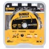 Pjovimo diskas medienai DeWalt DT99565-QZ; 210x1,8x30 mm; Z24; 25°