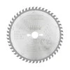 Pjovimo diskas medienai DeWalt DT4345; 250x30 mm; 50T
