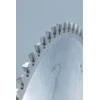 Pjovimo diskas medienai DeWalt DT1958; 305x30 mm; 24T