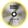 Pjovimo diskas medienai DeWalt DT1184-QZ; 305x30 mm; 80T; 5°