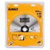 Dewalt 5035048099759