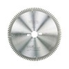 Pjovimo diskas medienai DeWalt; 250x3x30,0 mm; Z96; -5°