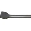 Dewalt dluto sds-max 80 x 300 mm do płytek ceramicznych,