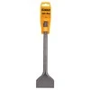Dewalt dluto sds-max 80 x 300 mm do płytek ceramicznych,