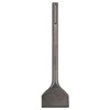 Dewalt dluto sds-max 80 x 300 mm do płytek ceramicznych,