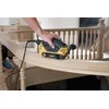 Dewalt 14 Degrees East šlifavimo juostos 64 x 356 mm su 80 /10 vnt.