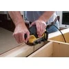 Dewalt 14 Degrees East šlifavimo juostos 64 x 356 mm su 80 /10 vnt.
