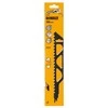 Pjūklelis tiesiniam pjūklui DeWalt DT2421-QZ; 305 mm