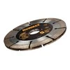 DeWALT deimantinis pjovimo diskas DT3758 125x6.3 mm