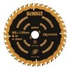 DEWALT pjovimo diskas 165x20mmx40z