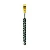 Grąžtas betonui DeWalt; 18x340 mm; SDS-max