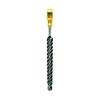 Grąžtas betonui DeWalt Extreme; 32x920 mm; SDS-max