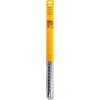 Grąžtas betonui DeWalt Extreme; 32x920 mm; SDS-max