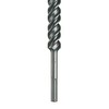 Betoninio plaktuko grąžtas Extreme SDS-Max, 32-380/250 DEWALT [DT9434-QZ]