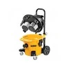 Filtras DeWalt DWV9340; 2 vnt.