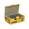 cinkuoti kaiščiai 40x1,25 mm, 0º kampas, DeWalt [DNBT1840GZ]