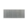 cinkuoti kaiščiai 40x1,25 mm, 0º kampas, DeWalt [DNBT1840GZ]