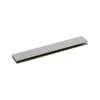 cinkuotos kabės, 35x5,6 mm, 3000 vnt DeWalt [DSTSX35Z]