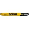 DEWALT PROWADNICA 45cm DT20687