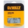 Pjūklo grandinė DeWalt DT20688-QZ; 18''; 45 cm; 3/8''; 1,3 mm